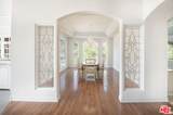 27437 Winding Way - Photo 12