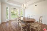 27437 Winding Way - Photo 13