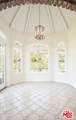 27437 Winding Way - Photo 14