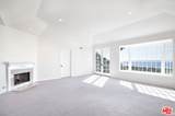 27437 Winding Way - Photo 15