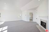 27437 Winding Way - Photo 16