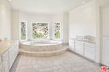 27437 Winding Way - Photo 17
