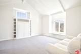 27437 Winding Way - Photo 18