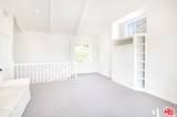 27437 Winding Way - Photo 19