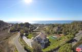 27437 Winding Way - Photo 2