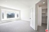 27437 Winding Way - Photo 20