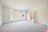 27437 Winding Way - Photo 21
