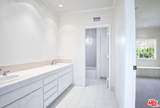 27437 Winding Way - Photo 22