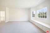 27437 Winding Way - Photo 23