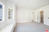 27437 Winding Way - Photo 24