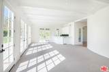 27437 Winding Way - Photo 26