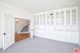 27437 Winding Way - Photo 27