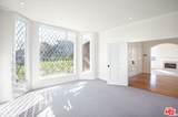 27437 Winding Way - Photo 28
