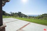 27437 Winding Way - Photo 29