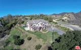 27437 Winding Way - Photo 30