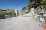 27437 Winding Way - Photo 31