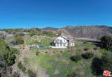 27437 Winding Way - Photo 32