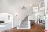 27437 Winding Way - Photo 5