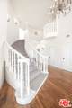 27437 Winding Way - Photo 6