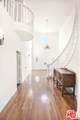 27437 Winding Way - Photo 7