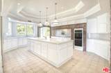 27437 Winding Way - Photo 8