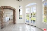 27437 Winding Way - Photo 9