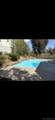 5687 Menorca Dr - Photo 39