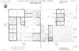 9 AC Rancho Road - Photo 1