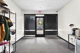 14340 Elsworth Street - Photo 3