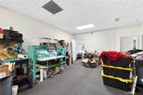 14340 Elsworth Street - Photo 4