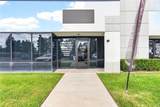 14340 Elsworth Street - Photo 6