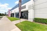 14340 Elsworth Street - Photo 7