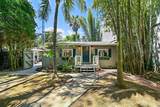 748 Coast Highway 101 - Photo 1