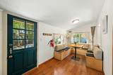 748 Coast Highway 101 - Photo 12