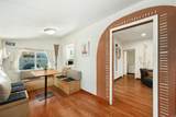 748 Coast Highway 101 - Photo 15