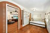 748 Coast Highway 101 - Photo 17