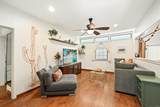 748 Coast Highway 101 - Photo 19