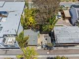 748 Coast Highway 101 - Photo 2