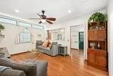 748 Coast Highway 101 - Photo 20