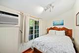 748 Coast Highway 101 - Photo 26