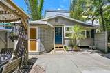 748 Coast Highway 101 - Photo 32