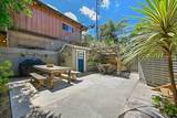 748 Coast Highway 101 - Photo 33