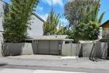 748 Coast Highway 101 - Photo 37