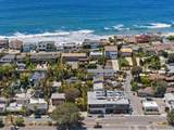 748 Coast Highway 101 - Photo 39