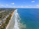 748 Coast Highway 101 - Photo 44