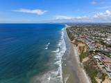 748 Coast Highway 101 - Photo 45
