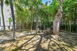 748 Coast Highway 101 - Photo 47
