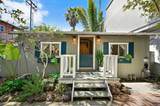 748 Coast Highway 101 - Photo 48