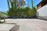 748 Coast Highway 101 - Photo 5