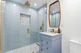 6317 Orion - Photo 25